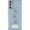 Disney Dumbo Variant Poses Galaxy S20 Fan Edition Skin